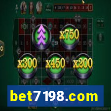 bet7198.com