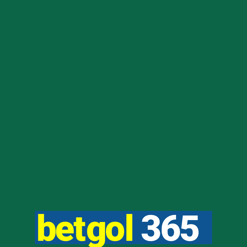 betgol 365