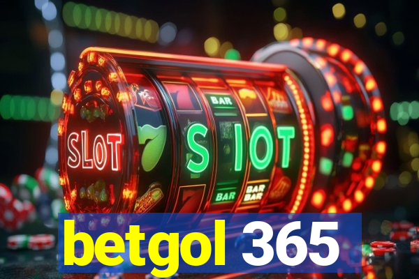 betgol 365