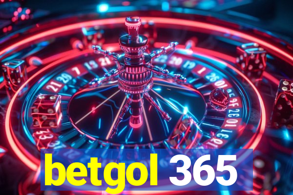 betgol 365