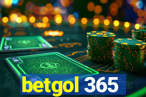 betgol 365