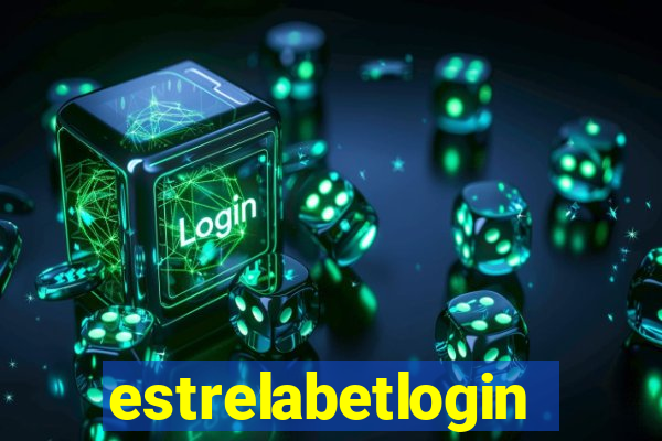 estrelabetlogin