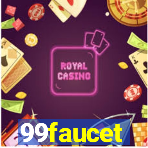 99faucet