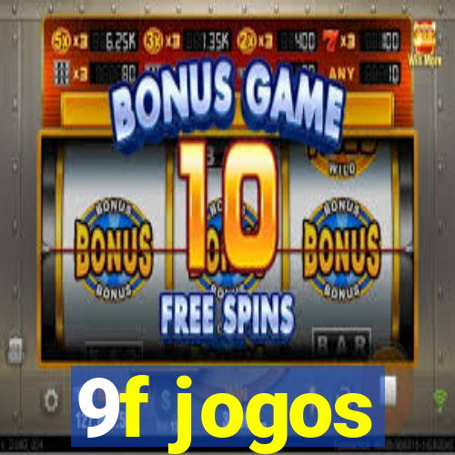 9f jogos