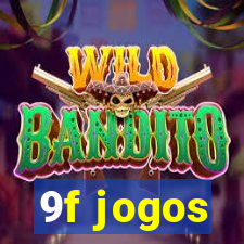 9f jogos