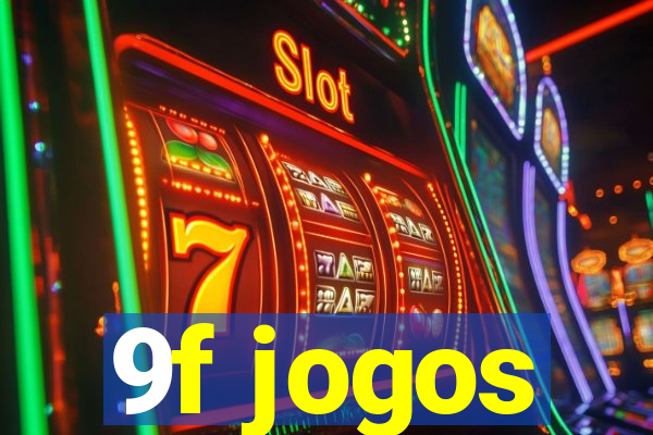 9f jogos