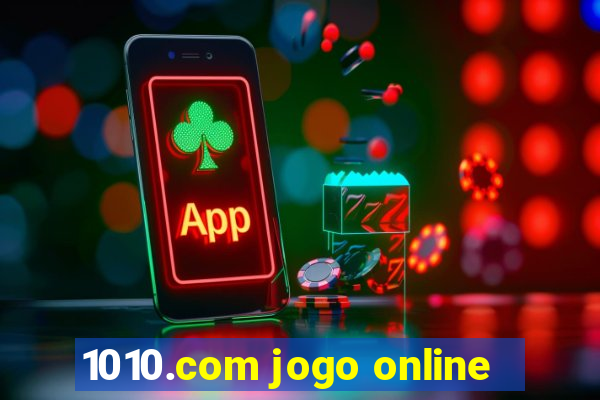 1010.com jogo online