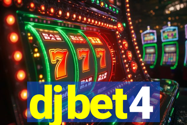 djbet4