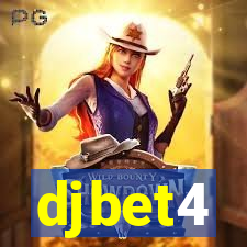 djbet4