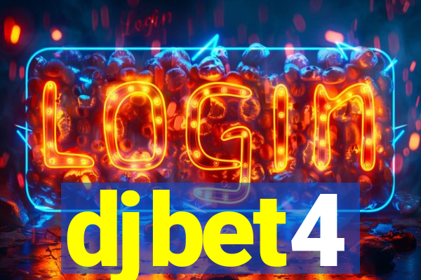 djbet4