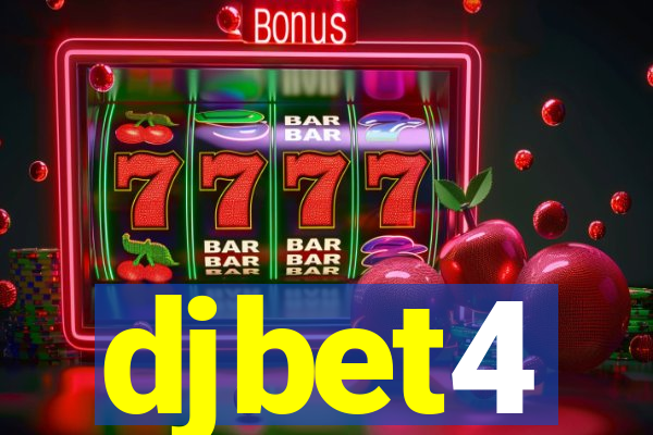 djbet4