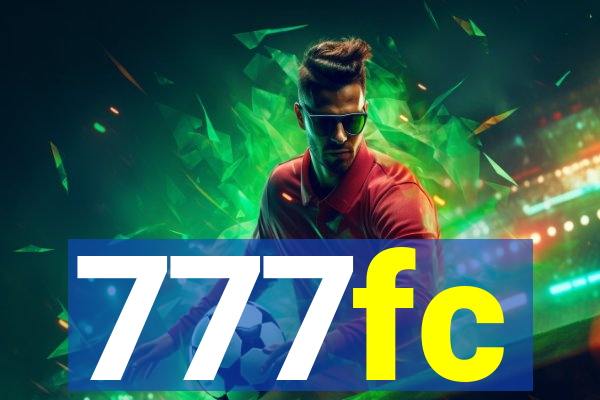 777fc