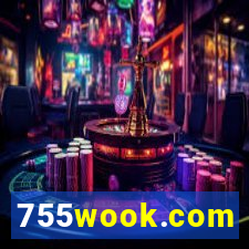 755wook.com