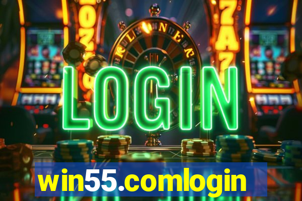 win55.comlogin