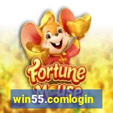 win55.comlogin