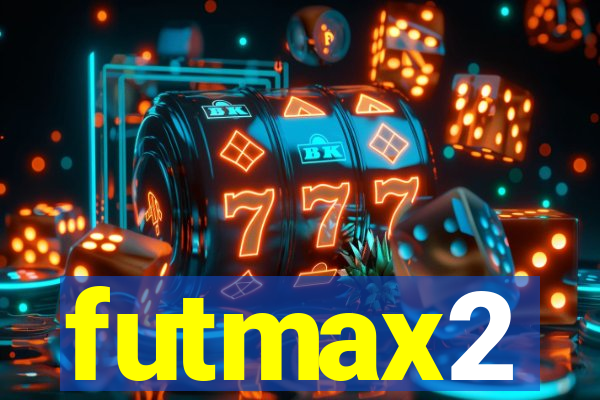 futmax2