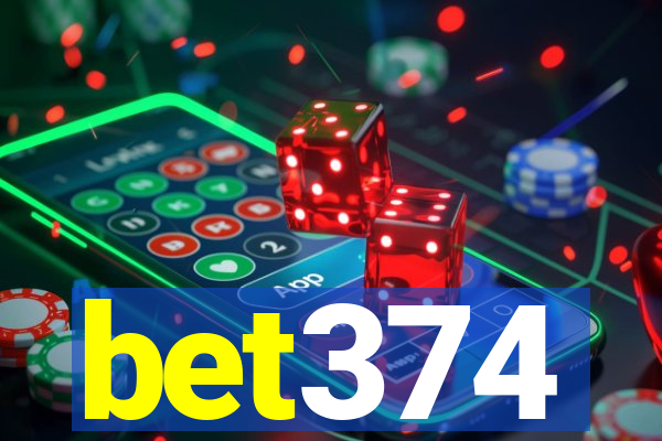 bet374