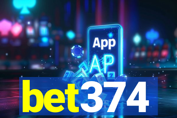 bet374