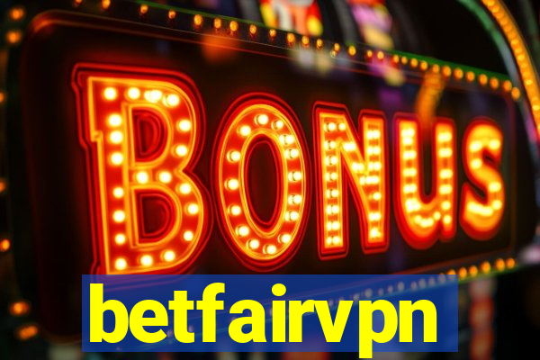 betfairvpn