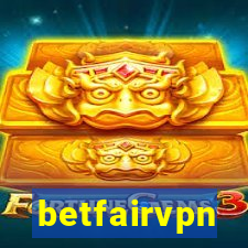 betfairvpn