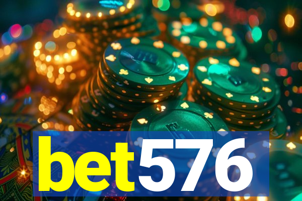 bet576