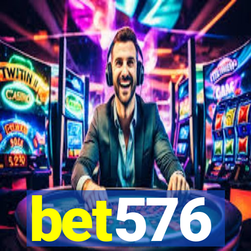 bet576