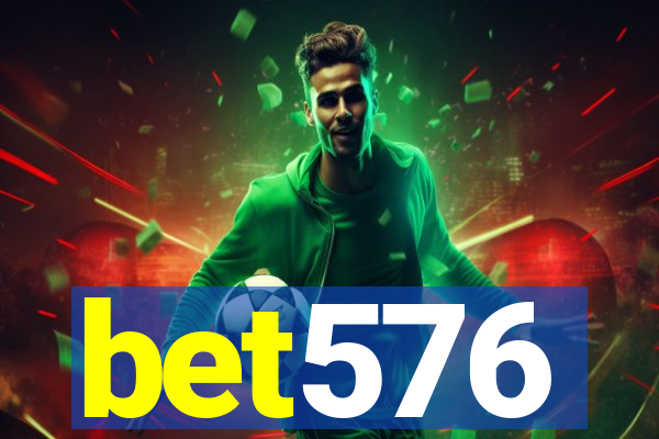 bet576