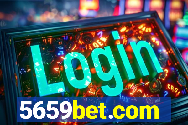 5659bet.com