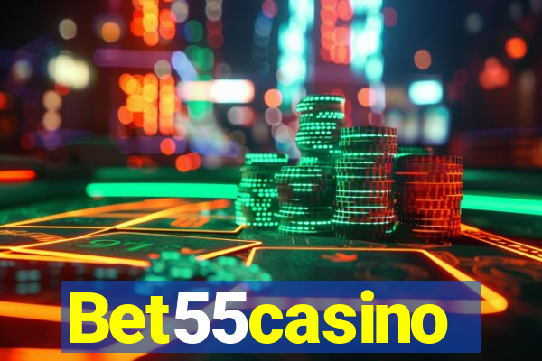 Bet55casino