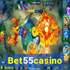 Bet55casino