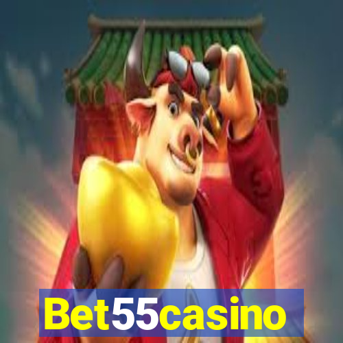 Bet55casino