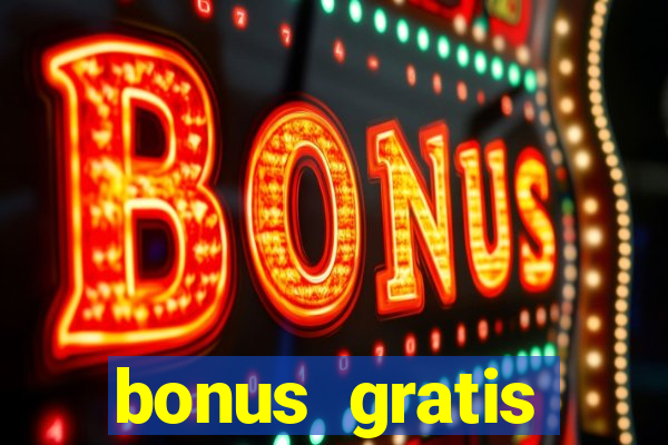 bonus gratis fortune tiger