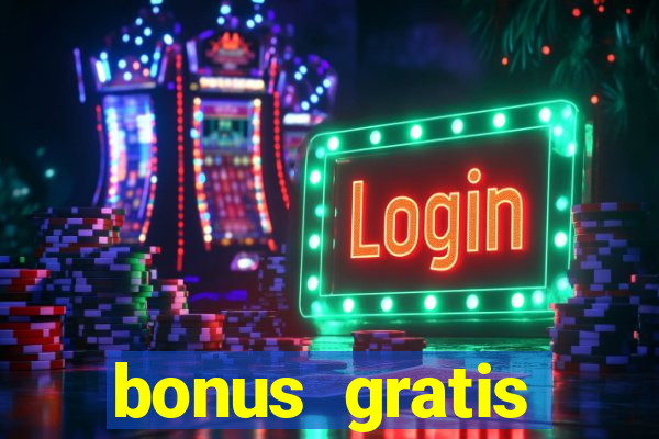 bonus gratis fortune tiger