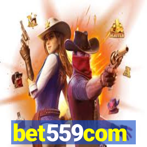 bet559com