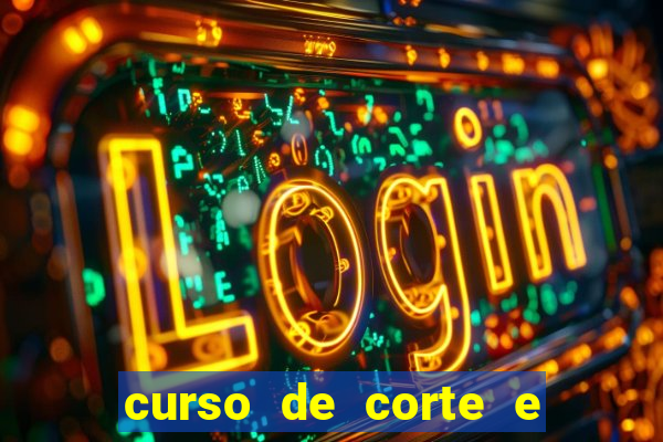 curso de corte e costura porto alegre gratuito