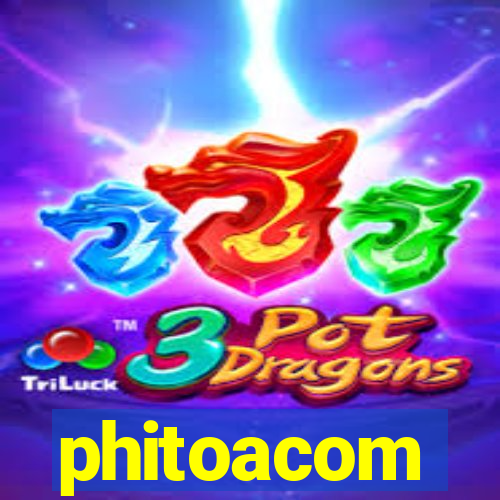 phitoacom