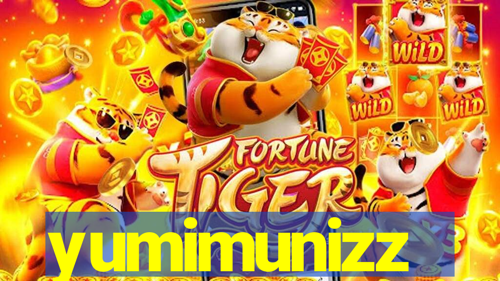 yumimunizz