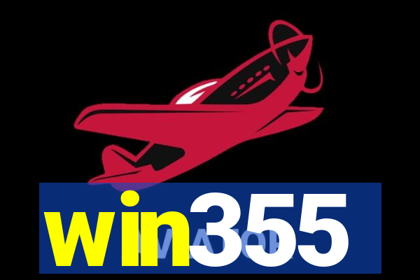 win355