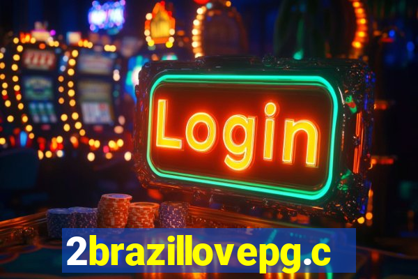 2brazillovepg.com