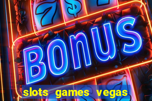 slots games vegas casino classic 0da9qv