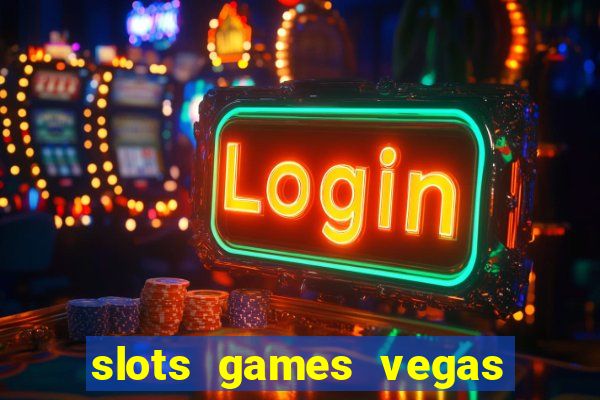 slots games vegas casino classic 0da9qv