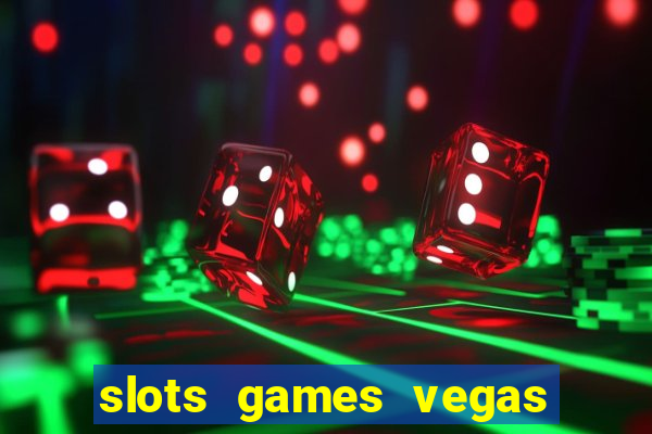 slots games vegas casino classic 0da9qv