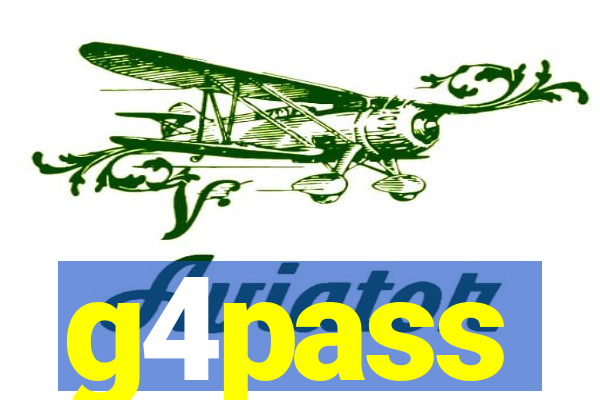 g4pass