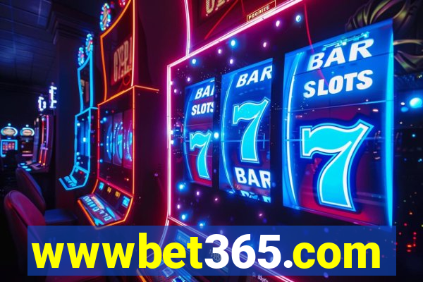 wwwbet365.com