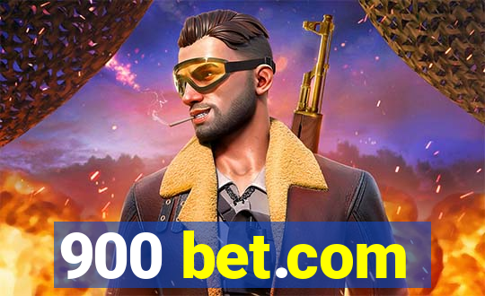 900 bet.com