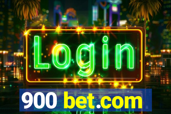 900 bet.com