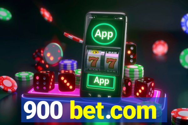 900 bet.com