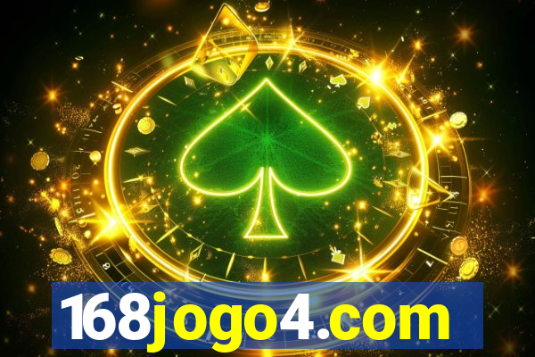 168jogo4.com