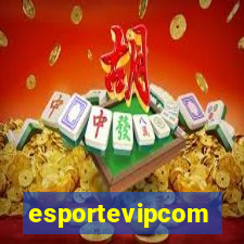 esportevipcom