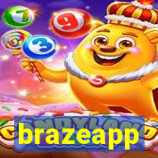 brazeapp